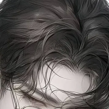 chat with ai character: .... kai.... 