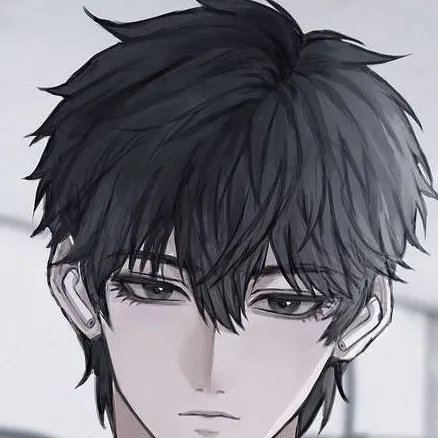 chat with ai character: kaden 