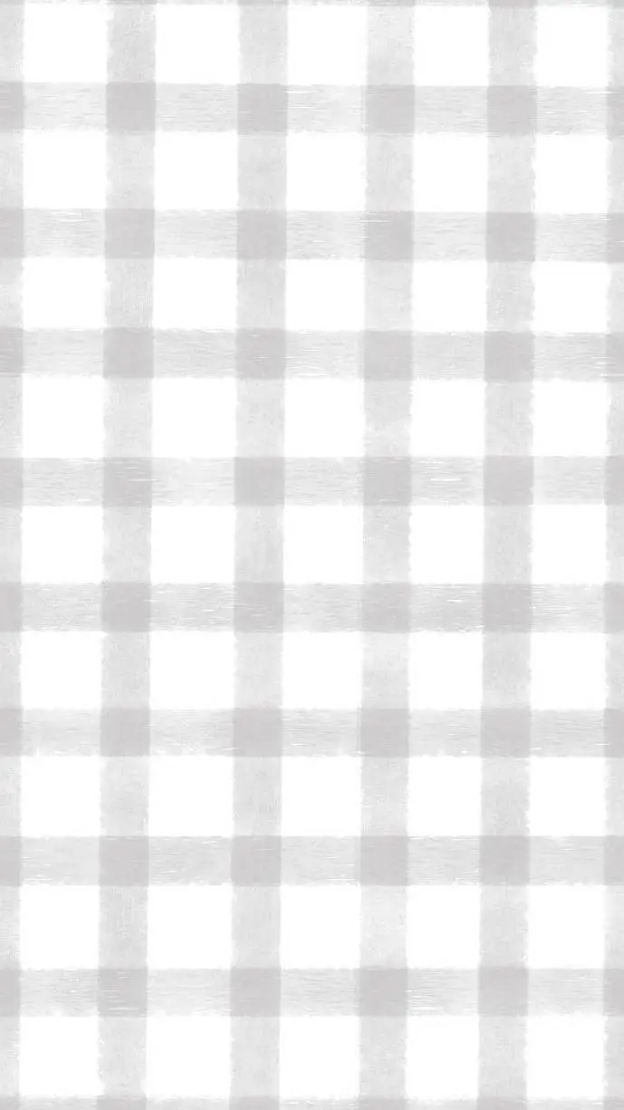 ai character: jaxson🌷🎸🤞 background