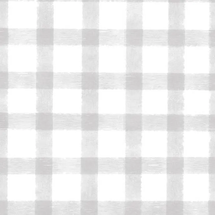 chat with ai character: jaxson🌷🎸🤞