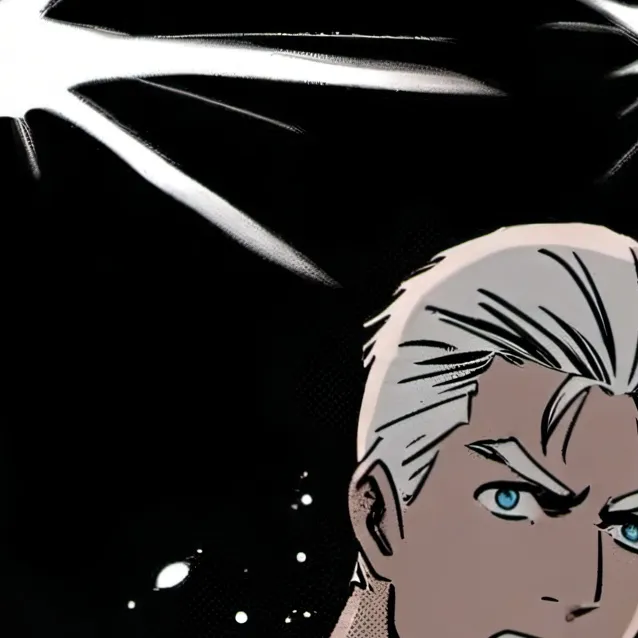 chat with ai character: kevin