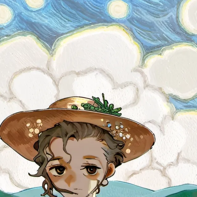 chat with ai character: Bassie the basket!