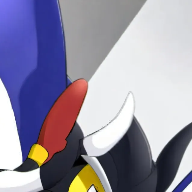 chat with ai character: sonadow se asusta 