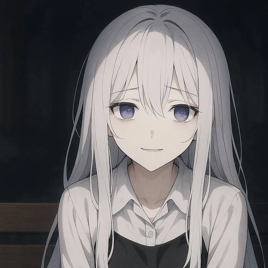 chat with ai character: Lía 