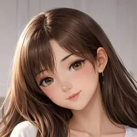 chat with ai character: Soo-Min