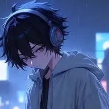 chat with ai character: Tomoya Kurose