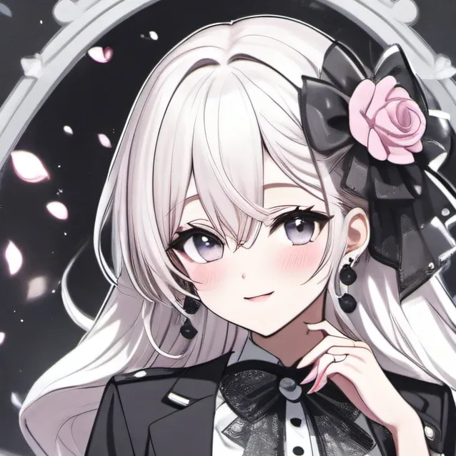 chat with ai character: démon slayer