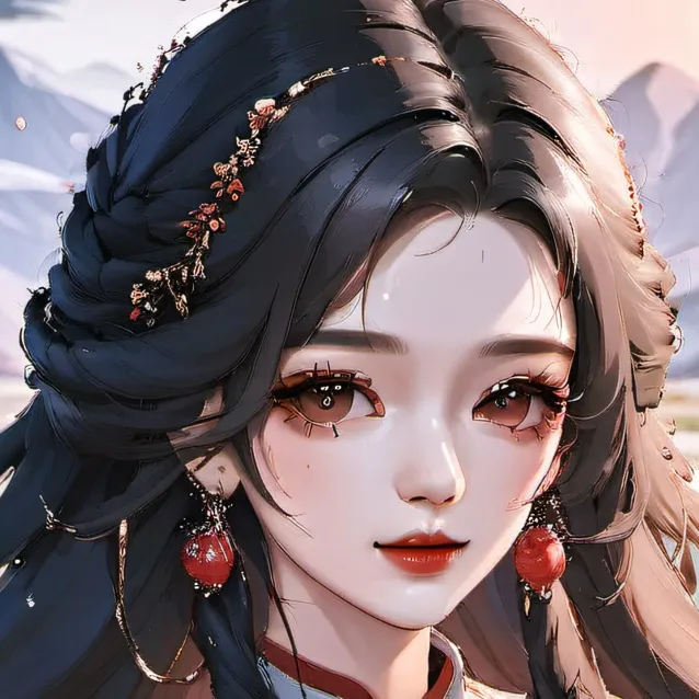 chat with ai character: seventeen