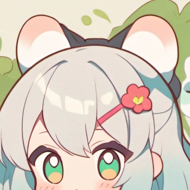 chat with ai character: plus que 5