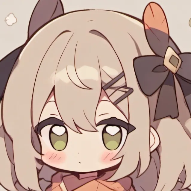 chat with ai character: non