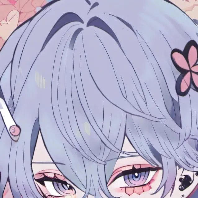 chat with ai character: dark moon
