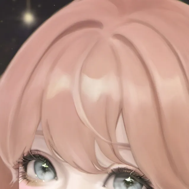 chat with ai character: sprunki😤♥︎-