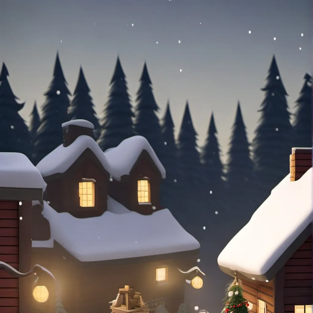 chat with ai character: Show de elo y chuy