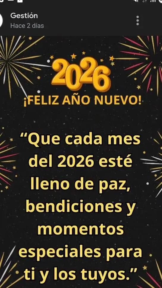 ai character: Mazer cansado  background