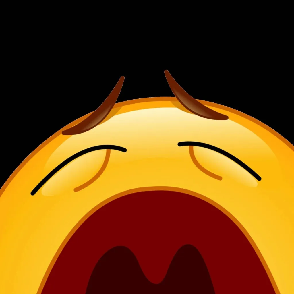 chat with ai character: Murder mistery 