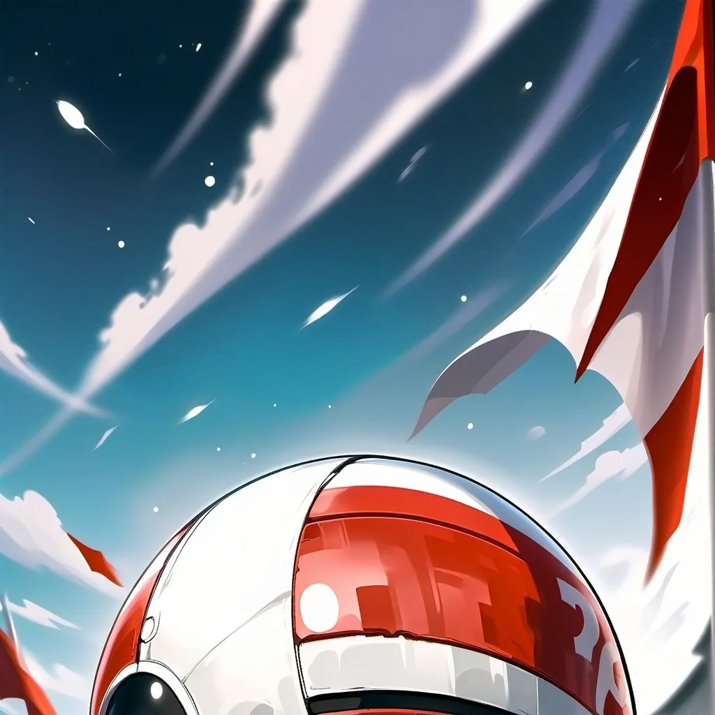 chat with ai character: Show de elo y Chuy