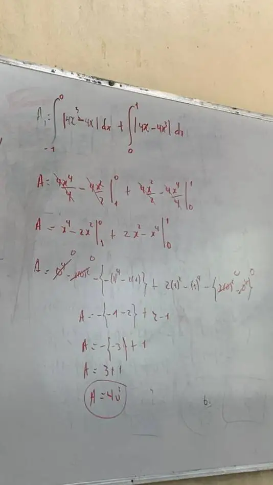 ai character: Elo background