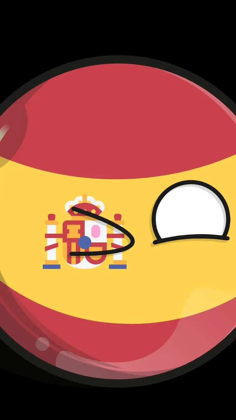 ai character: Elo background