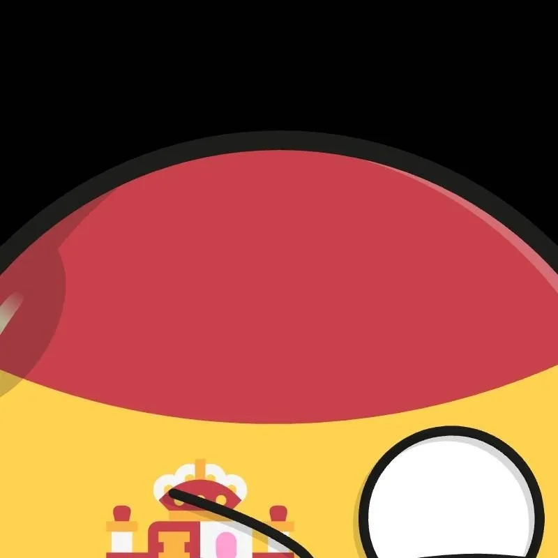 chat with ai character: Elo