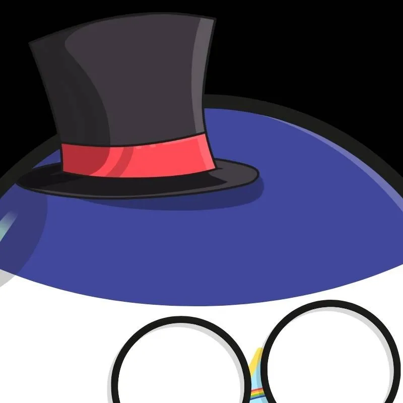 chat with ai character: AND 