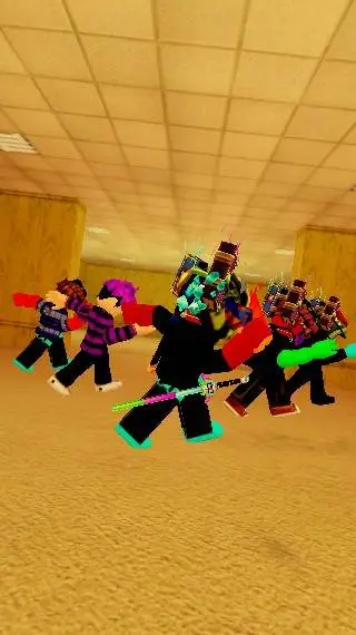 Talkie AI - Chat with Jardred 