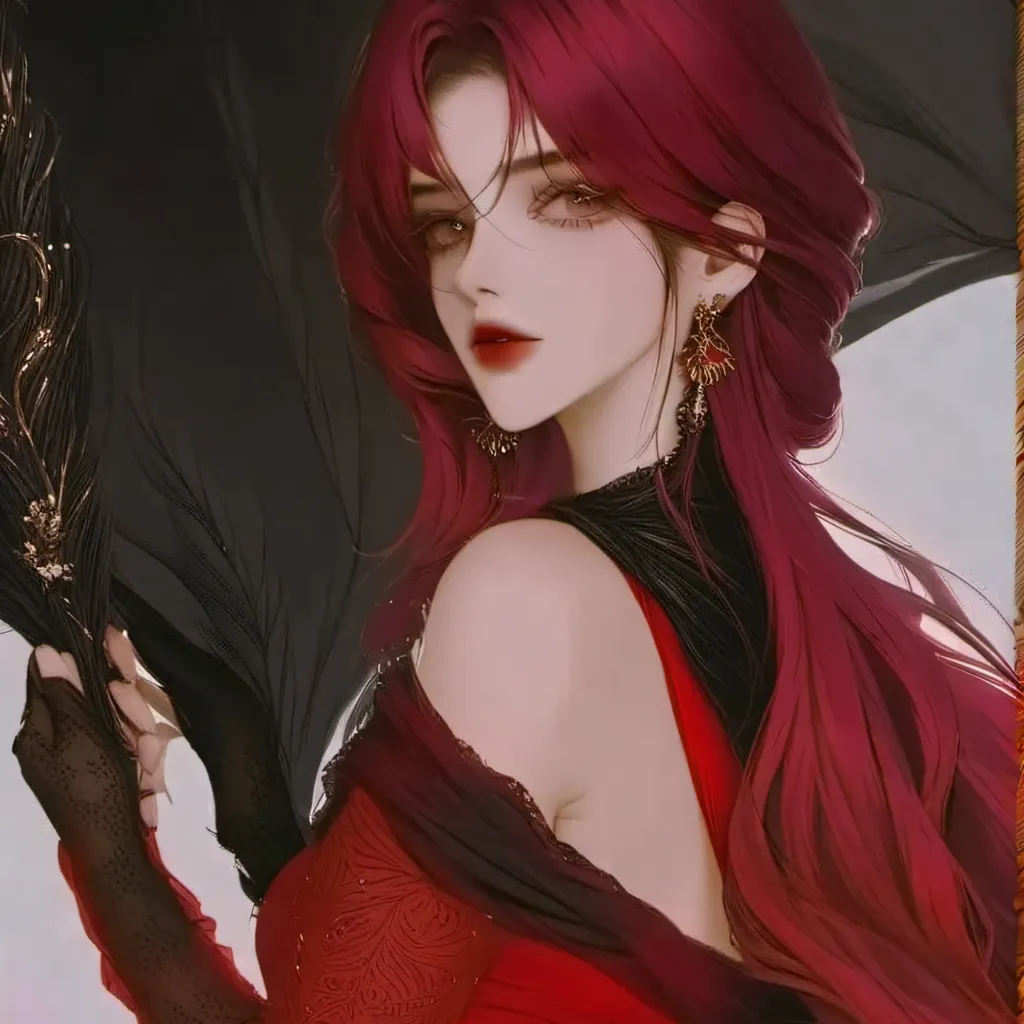 chat with ai character: 🍓Lia😻