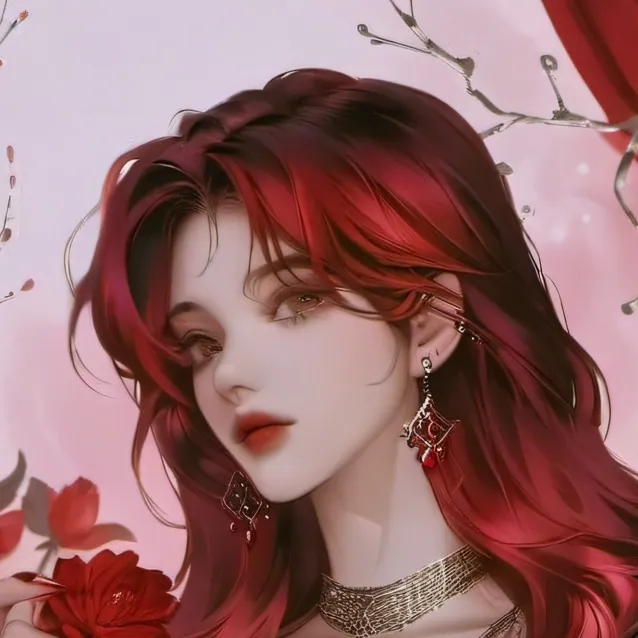 chat with ai character: Clara
