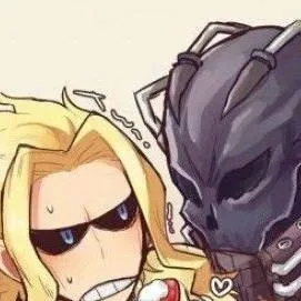 chat with ai character: Impra uro mha