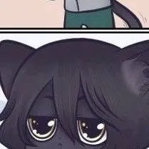 chat with ai character: mha ko