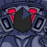 chat with ai character: dr. k