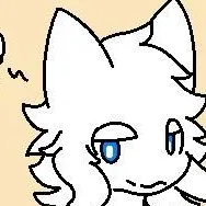 chat with ai character: hemi