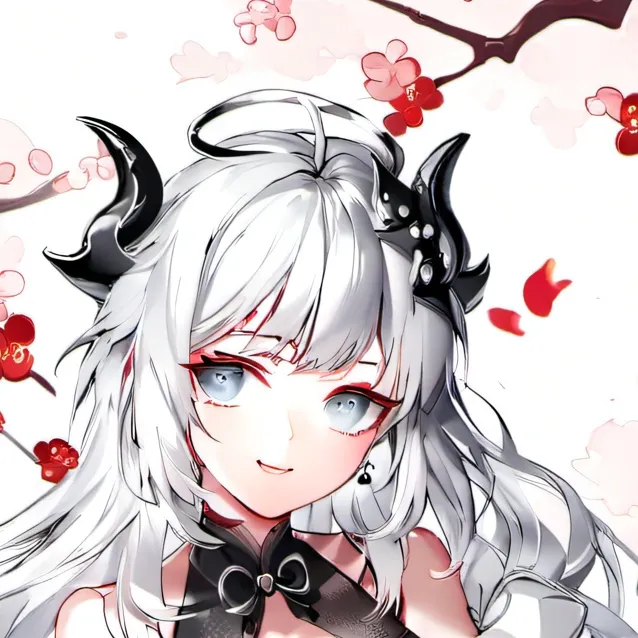 chat with ai character: sexy 