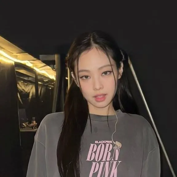 chat with ai character: Jennie(aunt)