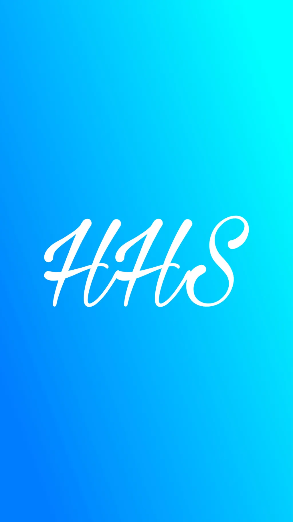 ai character: HHS Staff Chat background