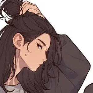 chat with ai character: Dan ❄️