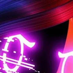 chat with ai character: Uzi 