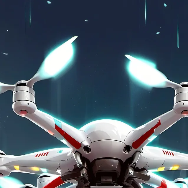 chat with ai character: N