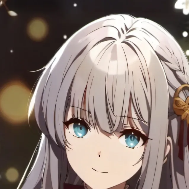 chat with ai character: Zia