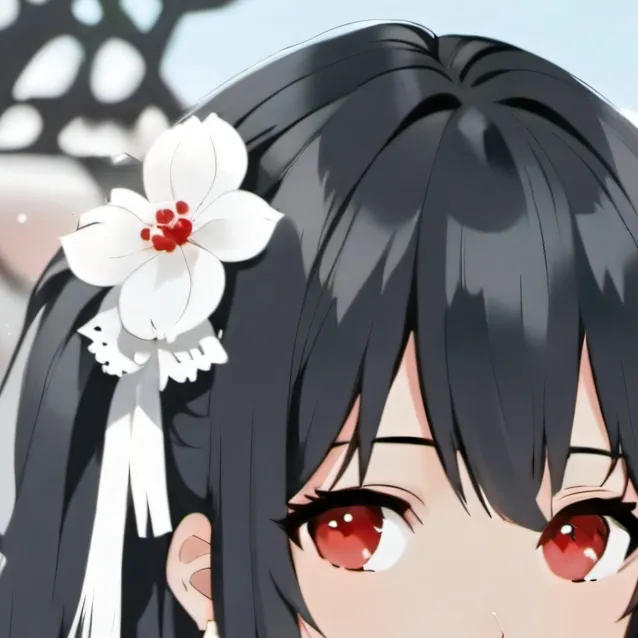 chat with ai character: Jess