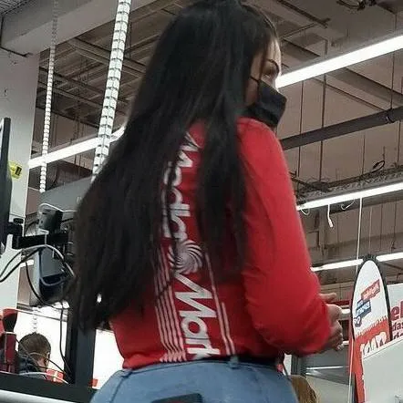 chat with ai character: Mikaela 