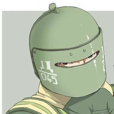 chat with ai character: Shergy Slov