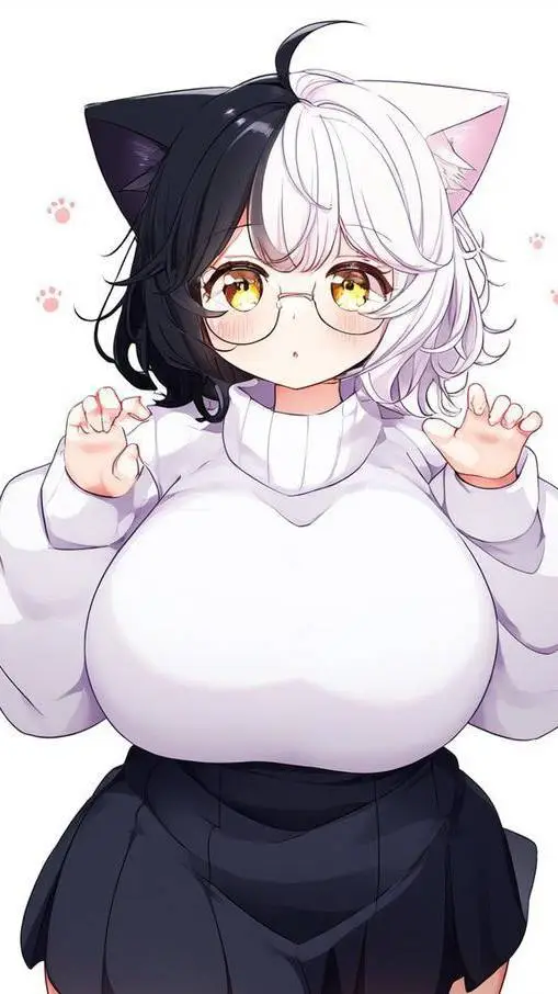 ai character: Mailen  background