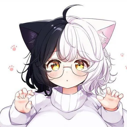 chat with ai character: Mailen 