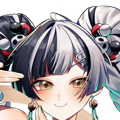 chat with ai character: Dialyn 