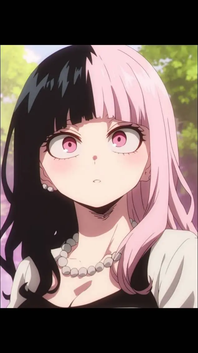 ai character: ♦️SOFIA♦️ background