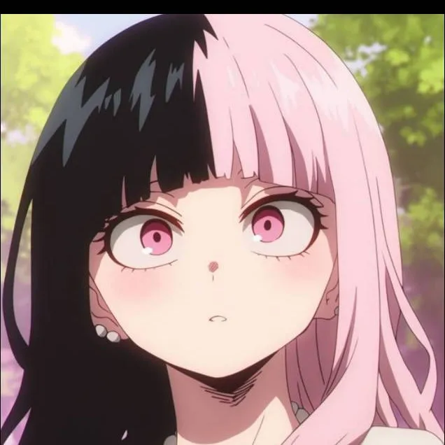 chat with ai character: ♦️SOFIA♦️