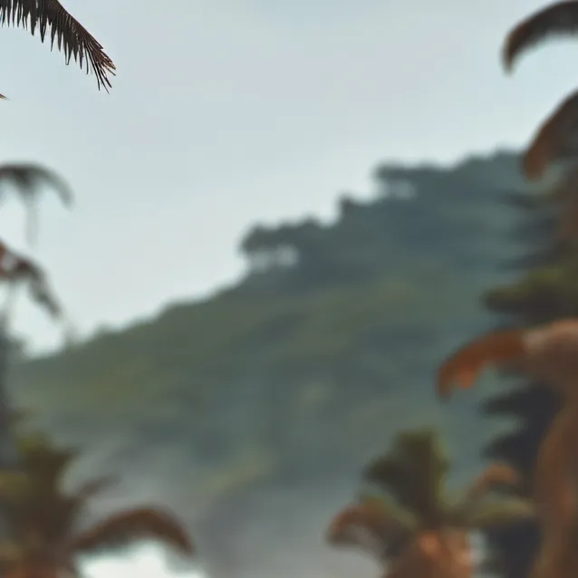 chat with ai character: hurricane