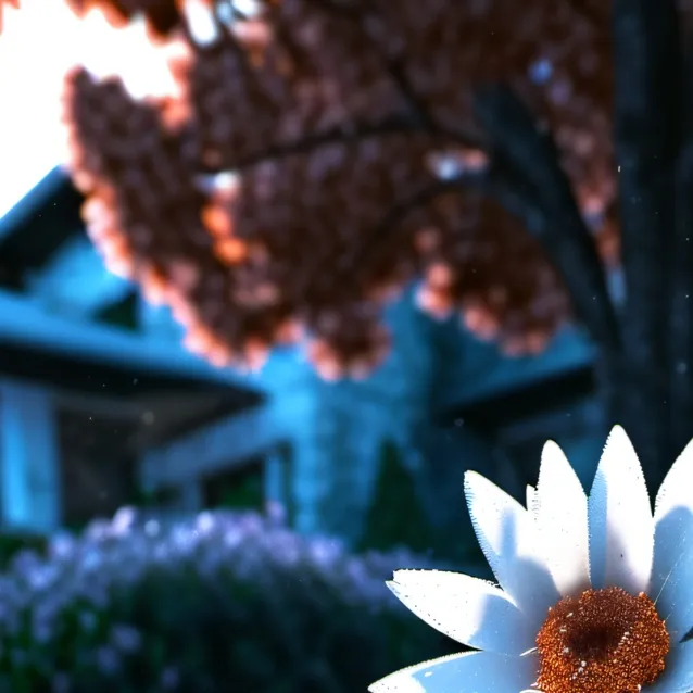 chat with ai character: TOUCH GRASS