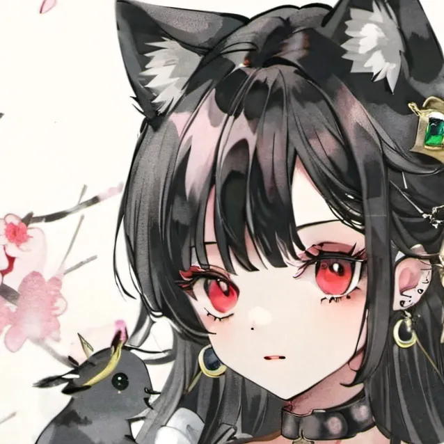 chat with ai character: ragaaa daje