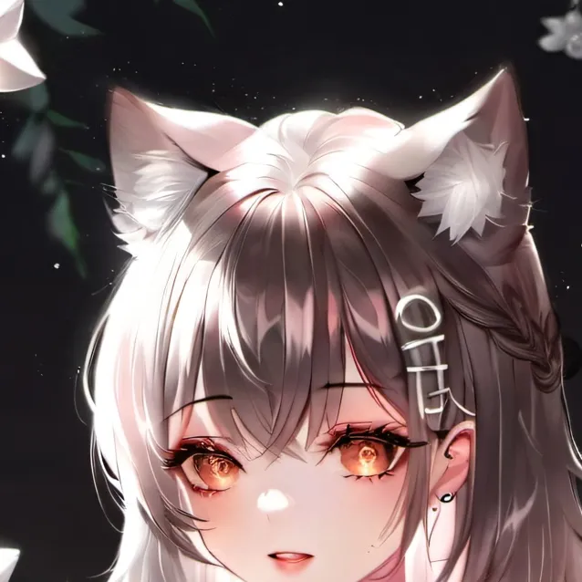 chat with ai character: babysitter 